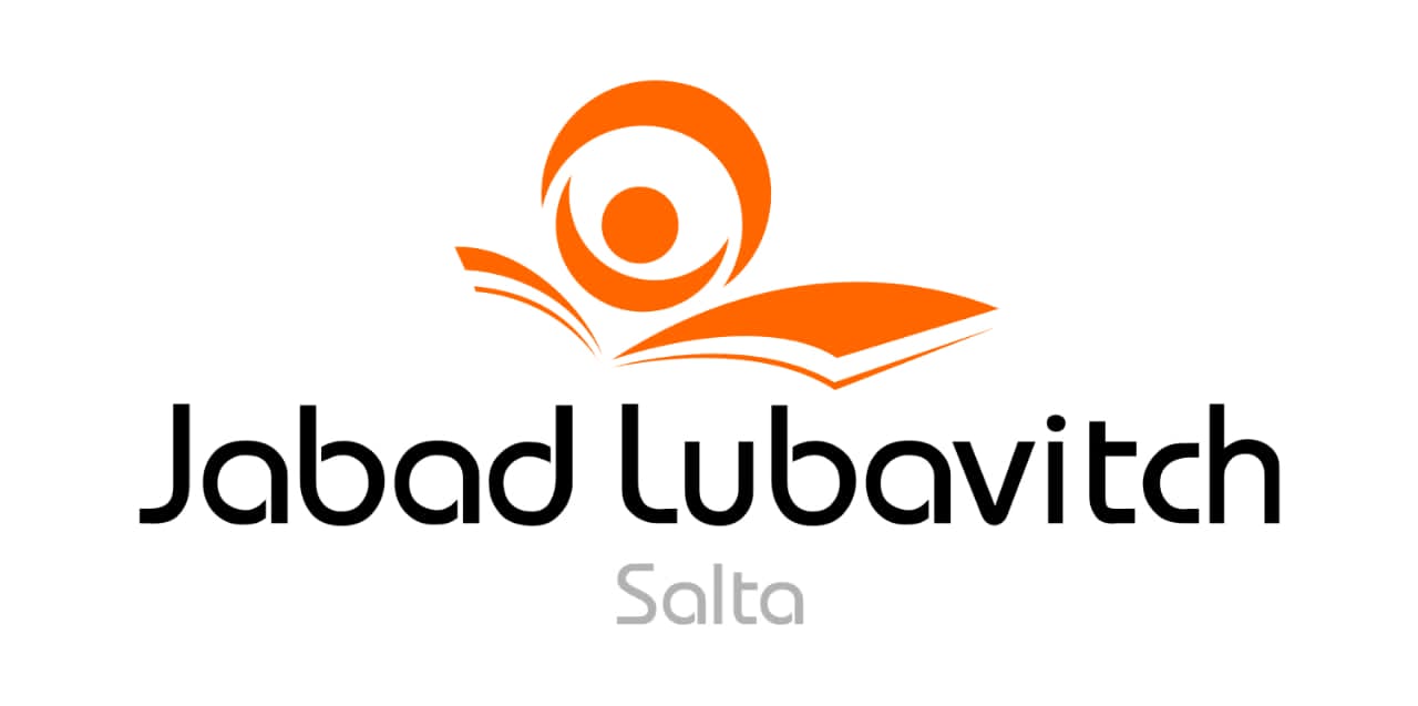 Jabad Salta